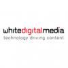 White Digital Media Announces Philip Diehl as New Marketing Manager