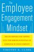 Who Owns the Employee Engagement, You or the Boss?