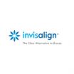 Why Choose Invisalign in West Des Moines, IA? Orthodontist Dr. James Stork Explains Invisalign Treatment and Cost of Invisalign 3