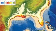 Why seas are rising ahead of predictions