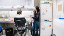 Why some people naturally control HIV even after stopping therapy — and how we can leverage that to treat others