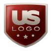 Wichita Ks Screen Print Leader US Logo Moves Into New Building At 520 N. West Street Wichita, Kansas