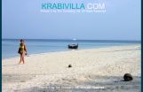 Will 2012 Prove to be Yet Another Record Breaking Year for Popular Thai Tourist Resort, Krabi? 3