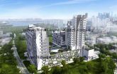 Will Jewel @ Buangkok ad CT Hub 2 Be a 1-Day Sell-Out Development?