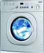 Win 1 of 4 Baumatic Washing Machines with Review Centre