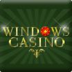 Windows Casino Player Scoops C$97,577