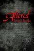 Wings e-Press to Release Laura Burks Paranormal Romance Novel ALTERED September 1, 2011