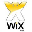 Winners of Wix & Tell Video Contest Announced