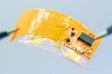 Wireless drug patch shows promise as chronic disease treatment delivery system