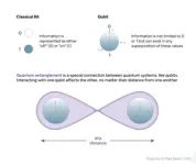 Wiring up quantum circuits with light 2