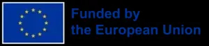 WISDOM project pioneers plan to secure cross-border data sharing to combat chronic immune mediated diseases affecting 10% of Europeans 2