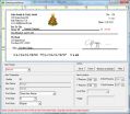 With EzCheckPrinting Software, Even The Laymen Can Print Professional-looking Checks With Logo and Signature In House