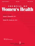 Women are underrepresented in cardiovascular clinical trials