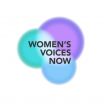 Women's Voices Now Presents: Women's Voices from the Muslim World: a Short-Film Festival in Hollwood, March 17-19th - 
Opening Night Honoring "Women Warriors" Hosted by Author Christina Asquith 3