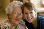 Working with a Senior Home Care Agency Provides Advantages