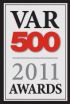 World Data Products, Inc. Named to Everything Channels VAR500 List