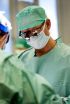 Worlds first child born after uterus transplantation