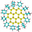 Worlds smallest reference material is big plus for nanotechnology