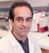 Wound-healing role for microRNAs in colon offer new insight to inflammatory bowel diseases