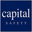 WSHC Awards Capital Safety bizSAFE Partner Status