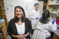 Wyss Institute’s iNodes team receives ARPA-H Sprint for Women’s Health award to advance the first implantable immune organs to treat ovarian cancer