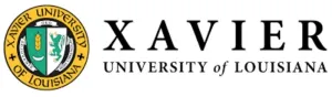 Xavier Ochsner College of Medicine announces founding dean and location in downtown New Orleans at Benson Tower