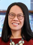 Ya-Chieh Hsu, Ph.D. (Harvard) and Xuebing Wu, Ph.D. (Columbia) receive inaugural Glenn Foundation Discovery Awards