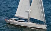 Yachting Exclusive: Try Then Buy: YPI Group Stuns Yachting World for 2011 with Some Excellent 'Try Then Buy' Offers on Three Celebrity Super Yachts 2