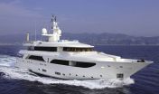 Yachting Exclusive - YPI Group Announces Charter Yachts Available for the 2011 Monaco Grand Prix