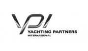 Yachts for Sale: YPI Group Announces a Range of Exciting Offers for Spring and Summer 2011