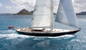 Yachts for Sale: YPI Group Announces a Range of Exciting Offers for Spring and Summer 2011 2