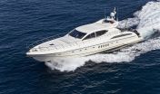 Yachts for Sale: YPI Group Announces a Range of Exciting Offers for Spring and Summer 2011 3