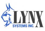 Yardi & MRI Users Can Solve Document Management Issues Through SharePoint Solutions by Lynx Systems Inc.