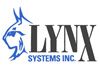 Yardi Software and MRI Software Users Increase Efficiency with ELVIS, SharePoint Solution from Lynx Systems