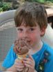 Ye Olde Mill to Again Host 2013 Utica Sertoma Ice Cream Festival