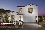 Year-End Move-Ins Available at Pardee Homes Brightwater in Pacific Highlands Ranch; New Eco-Friendly Homes are Coastal Close in North San Diego County