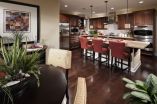 Year-End Move-Ins Available at Pardee Homes' Brightwater in Pacific Highlands Ranch; New Eco-Friendly Homes are Coastal Close in North San Diego County 3