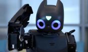 Your next Angry Birds opponent could be a robot 3