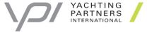 YPI Exclusive - S/Y RAINBOW and S/Y ANNAGINE Compete in This Years Les Voiles de St Tropez