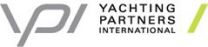 YPI Exclusive - The Monaco Yacht Show 2012