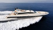 YPI Exclusive - The Monaco Yacht Show 2012 3