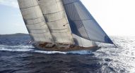 YPI Group Announce Details of the Sailing Yachts Available for Charter in the Caribbean this Winter