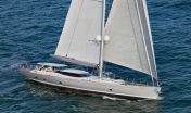 YPI Group Announce Details of the Sailing Yachts Available for Charter in the Caribbean this Winter 2