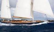 YPI Group Announce Details of the Sailing Yachts Available for Charter in the Caribbean this Winter 3