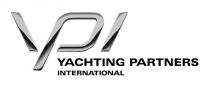 YPI Group Appointed as Brokers for Motor Sailing Yacht ALTHEA