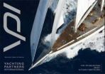 YPI Group Makes Three Yacht Sales in Two Weeks Following a Very Busy Monaco Yacht Show