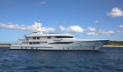 YPI Group Makes Three Yacht Sales in Two Weeks Following a Very Busy Monaco Yacht Show 2