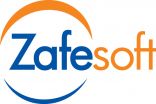 Zafesoft Announces Enterprise Data Discovery and Classification