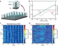 Zero-index metamaterials and the future 2