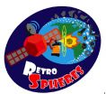 Zero Robotics Challenge Kicks Off the New Year for Space Station Student Activities 2